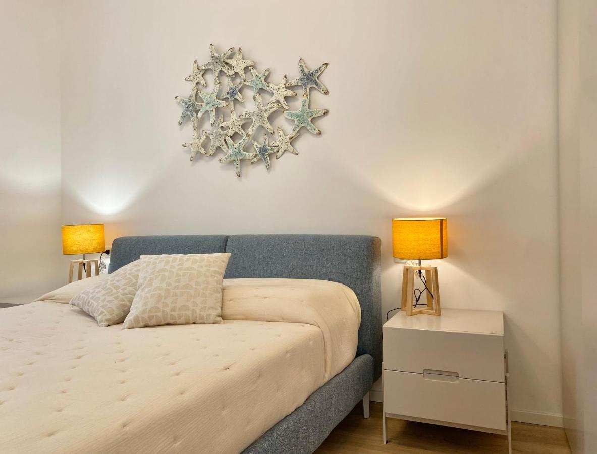 Casaviva-Stylish Trilo With Ac-Shared Pool-Parking Apartment Genoa Exterior photo